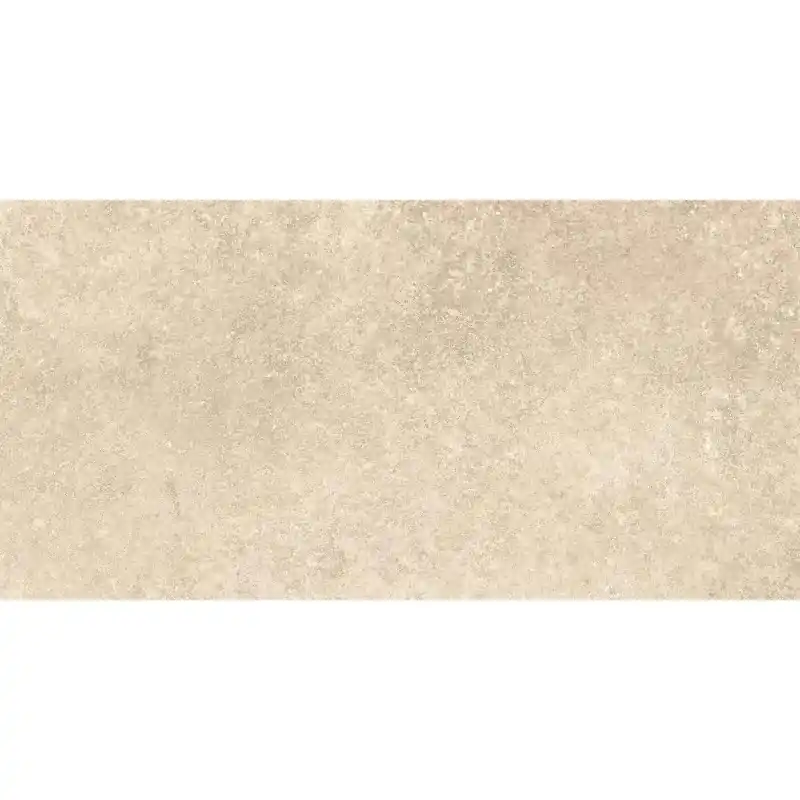 Super Prezzo CERAMICA RONDINE Provence Cream strong 20,3x40,6