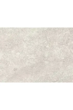 Professionale CERAMICA RONDINE Provence Light Grey strong 20,3x40,6