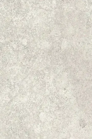 Ultime Pezzi CERAMICA RONDINE Provence Light Grey strong 20,3x20,3