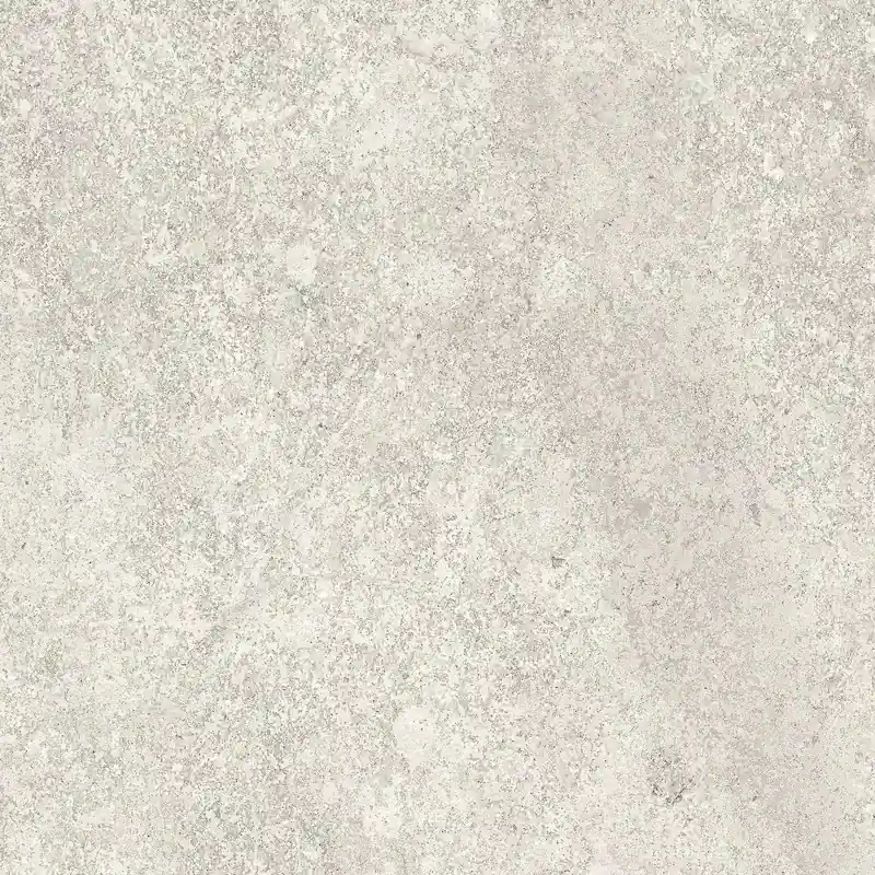 Ultime Pezzi CERAMICA RONDINE Provence Light Grey strong 20,3x20,3