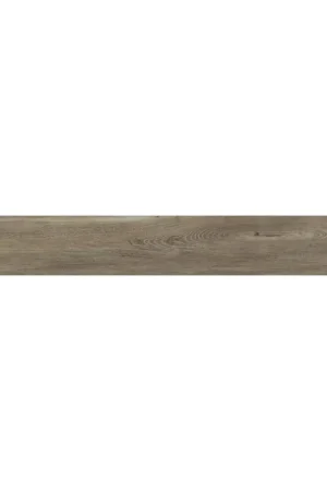 BALDOCER Belfast Walnut 20x120 rettificato Non Perdere