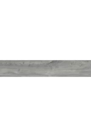 BALDOCER Belfast Ash 20x120 rettificato Reso Gratuito