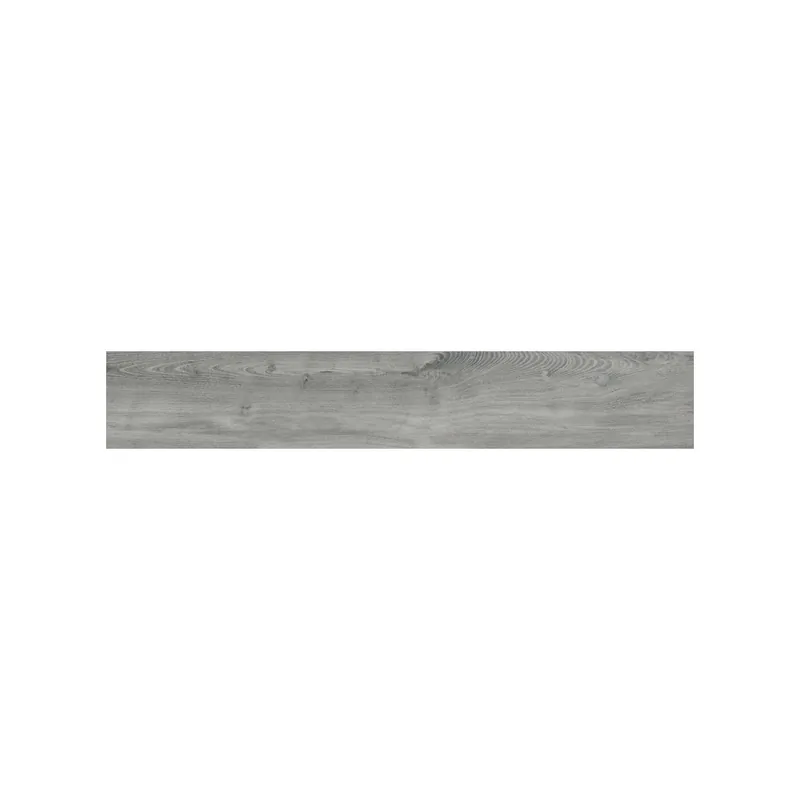 BALDOCER Belfast Ash 20x120 rettificato Reso Gratuito