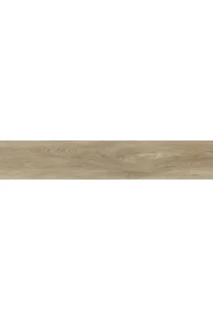 BALDOCER Belfast Teak 20x120 rettificato Nuova Collezione