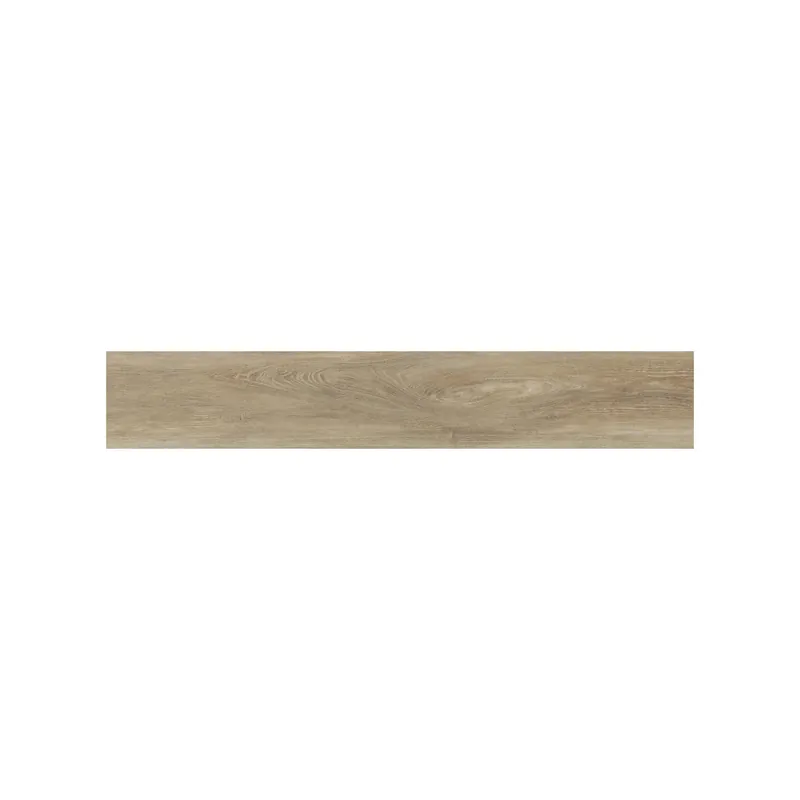 BALDOCER Belfast Teak 20x120 rettificato Nuova Collezione