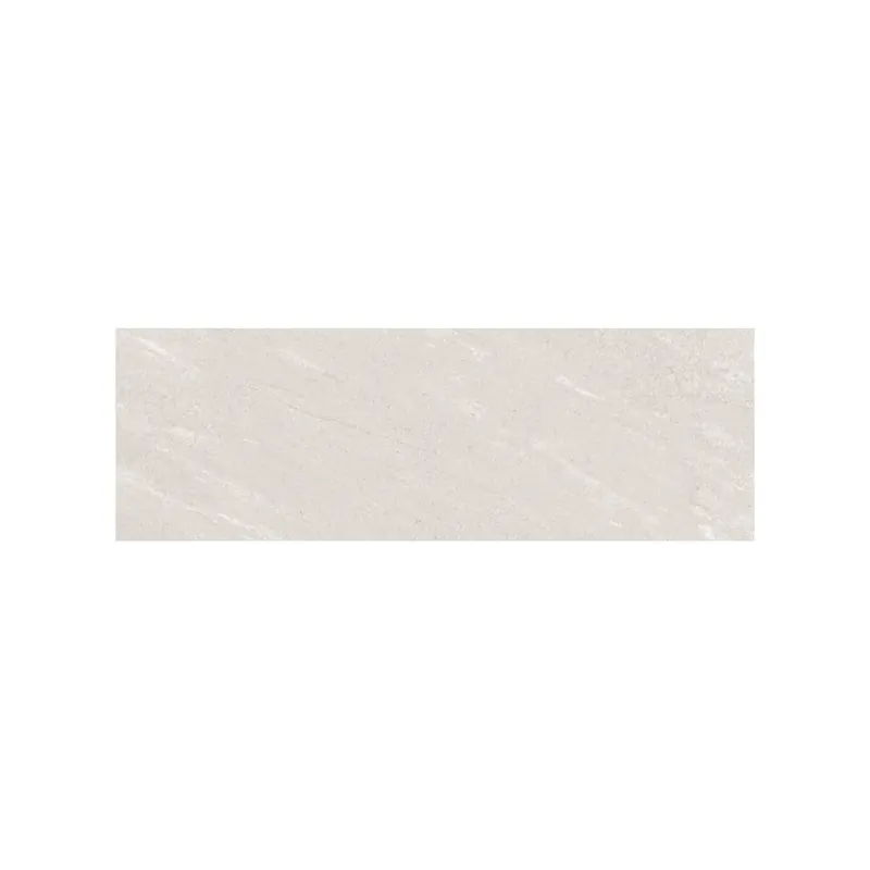 Miglior Prezzo BALDOCER Nature Ash 40x120 rivestimento