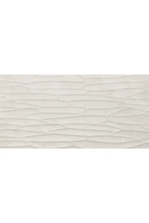 Consegna Rapida BALDOCER Nature Ash View 40x120 rivestimento