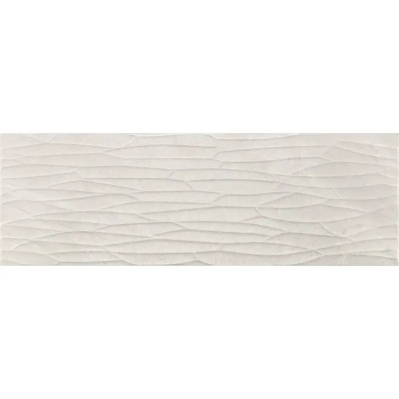 Consegna Rapida BALDOCER Nature Ash View 40x120 rivestimento