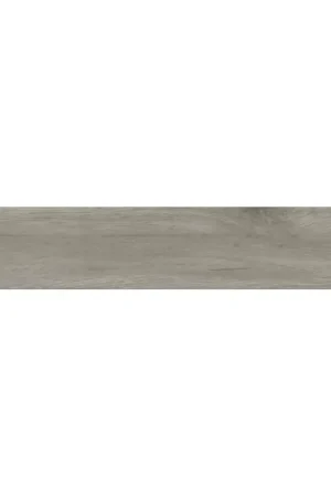 BALDOCER Carpatos Gris pavimento 20x120 Prezzo Basso