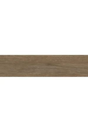 Offerta Lampo BALDOCER Carpatos Nogal pavimento 20x120