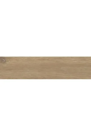 BALDOCER Carpatos Roble pavimento 20x120 Quantità Limitata