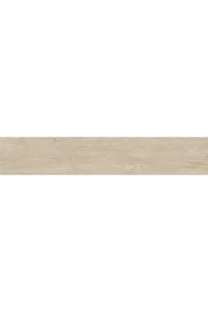 Ultimissimo Modello BALDOCER Carpatos Natural pavimento 20x120