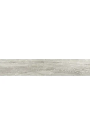 BALDOCER Maryland Gris pavimento 20x120 Subito Disponibile