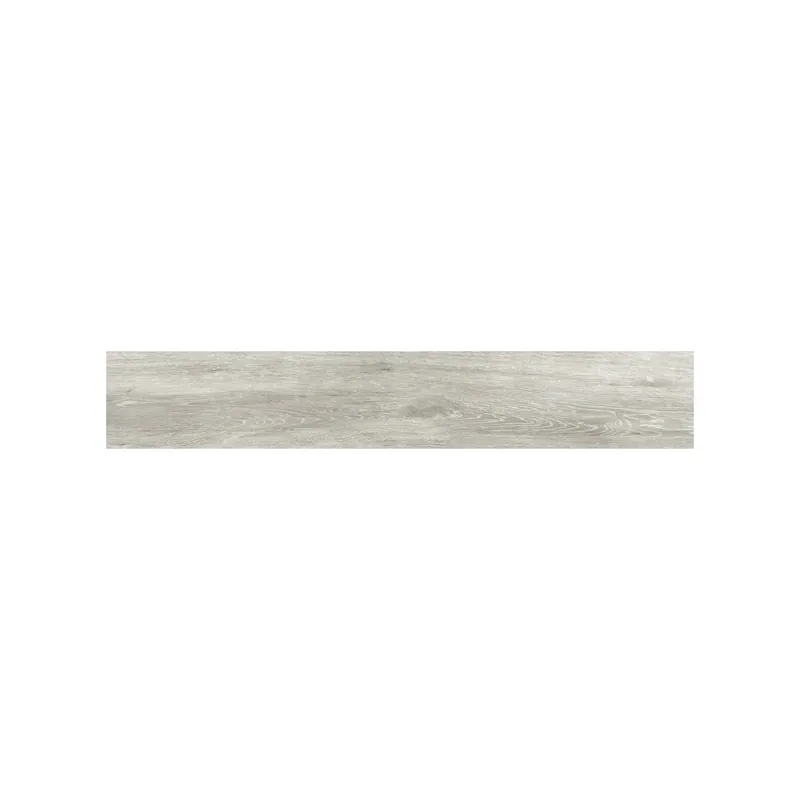 BALDOCER Maryland Gris pavimento 20x120 Subito Disponibile