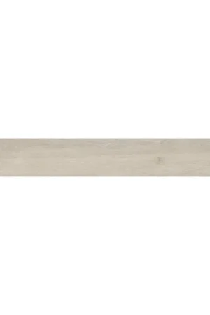 BALDOCER Maryland Haya pavimento 20x120 Spedizione Espresso
