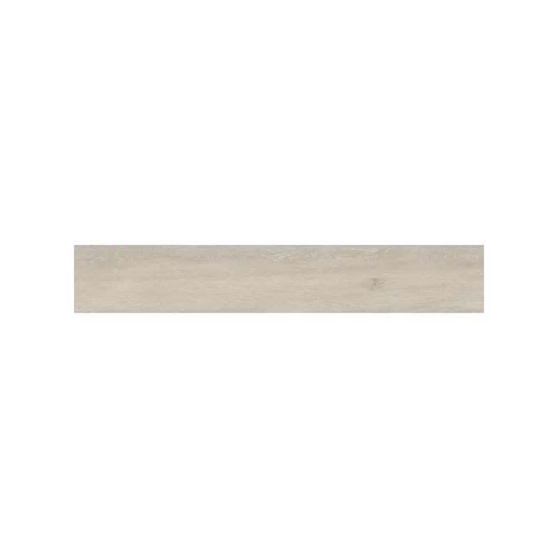 BALDOCER Maryland Haya pavimento 20x120 Spedizione Espresso
