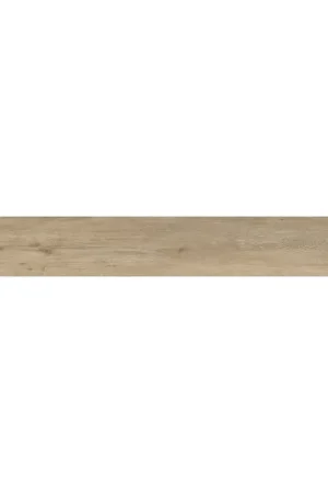 BALDOCER Maryland Natural pavimento 20x120 Ultime Pezzi