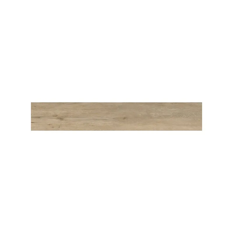 BALDOCER Maryland Natural pavimento 20x120 Ultime Pezzi