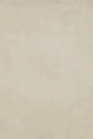 Novità BALDOCER Grafton Ivory 60x60 pavimento
