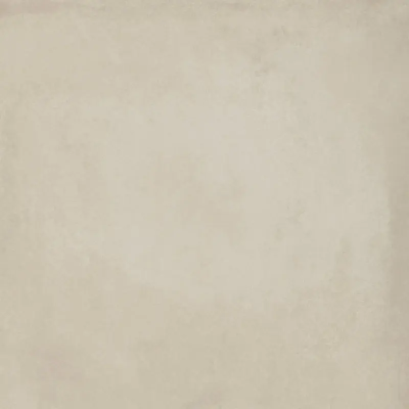 Novità BALDOCER Grafton Ivory 60x60 pavimento