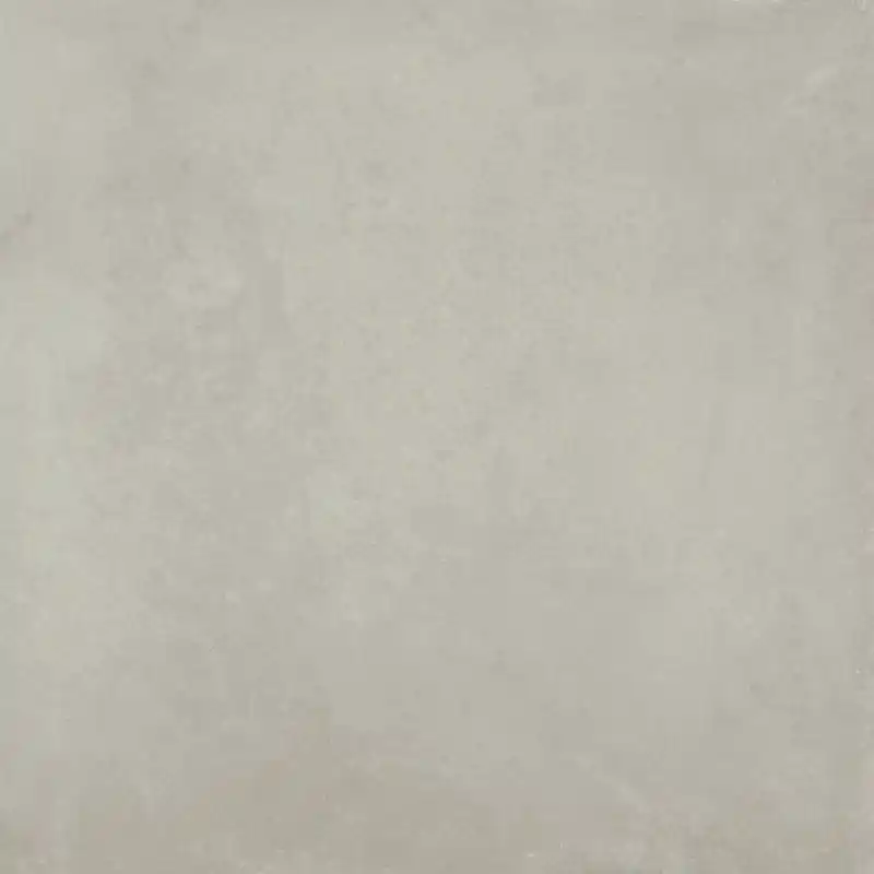 BALDOCER Grafton Silver 60x60 pavimento Ultima Occasione