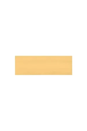 Professionale IMOLA CERAMICA Play Giallo 20x60