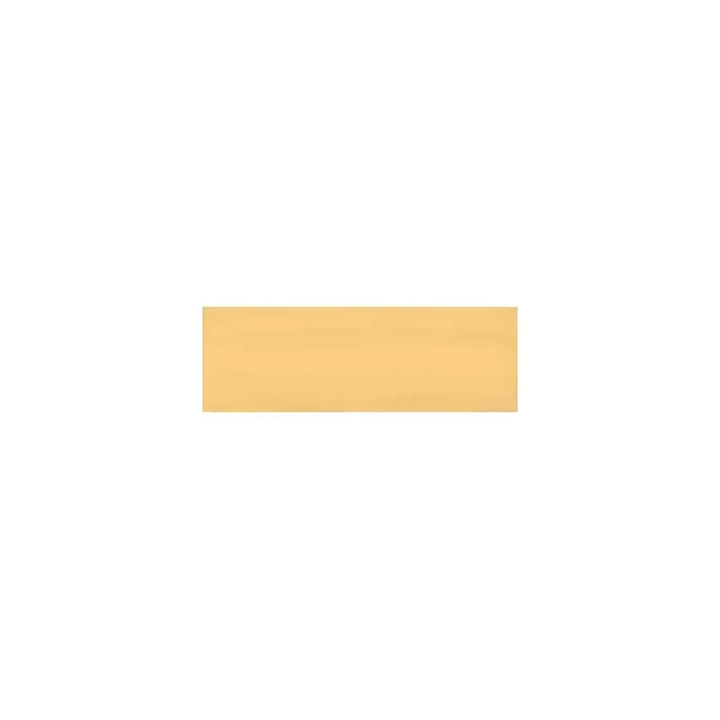 Professionale IMOLA CERAMICA Play Giallo 20x60