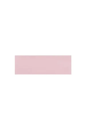 Non Perdere IMOLA CERAMICA Play Rosa 20x60