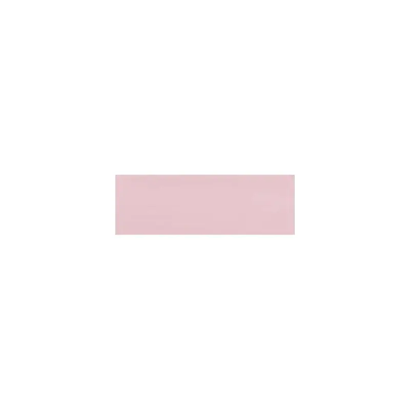 Non Perdere IMOLA CERAMICA Play Rosa 20x60