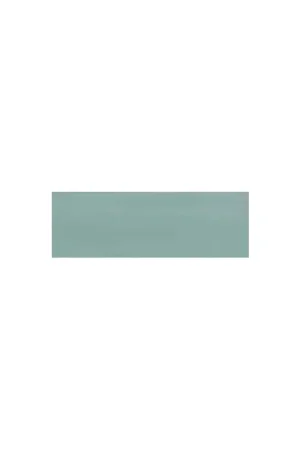 IMOLA CERAMICA Play Verde 20x60 Di Tendenza