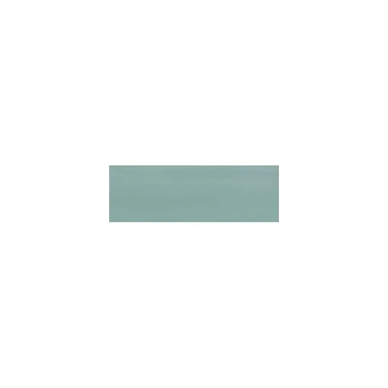 IMOLA CERAMICA Play Verde 20x60 Di Tendenza