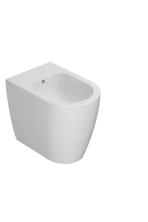 Scelto Dai Clienti CERAMICA GLOBO Mode bidet filo parete in finitura