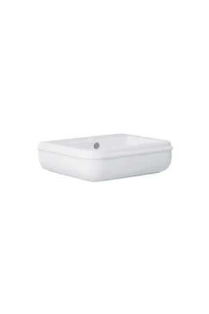 Super Prezzo AZZURRA CERAMICA Charme lavabo sospeso o da appoggio