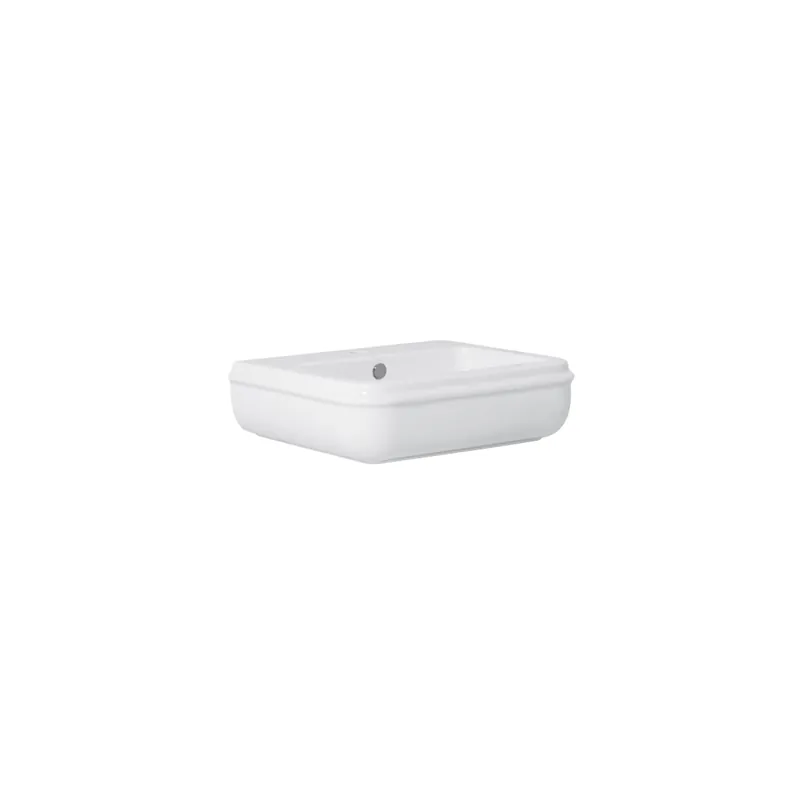 Super Prezzo AZZURRA CERAMICA Charme lavabo sospeso o da appoggio