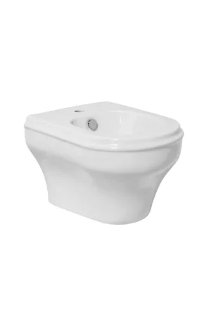 A Buon Prezzo AZZURRA CERAMICA Charme bidet sospeso