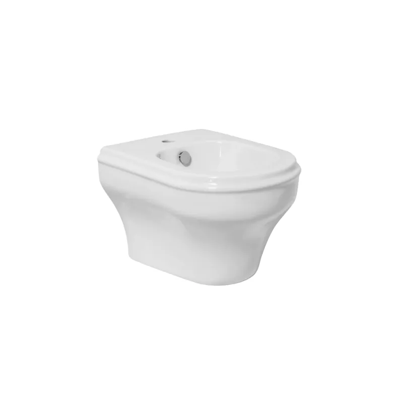 A Buon Prezzo AZZURRA CERAMICA Charme bidet sospeso