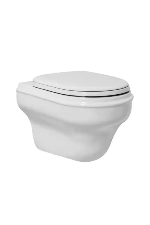 AZZURRA CERAMICA Charme vaso sospeso Subito Disponibile