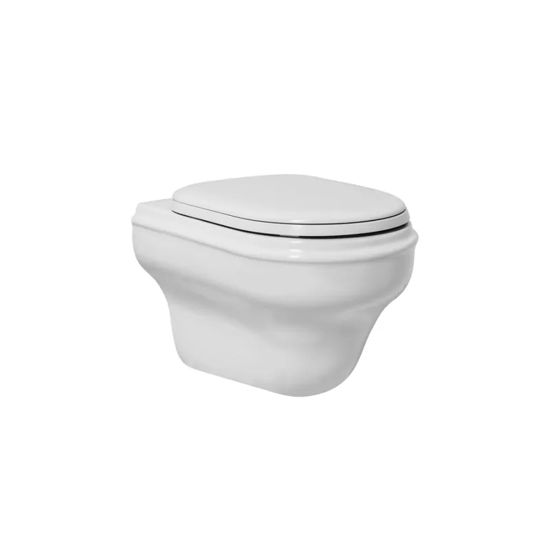 AZZURRA CERAMICA Charme vaso sospeso Subito Disponibile