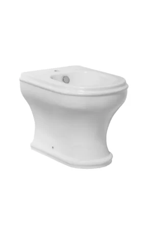 AZZURRA CERAMICA Charme bidet filo parete Prezzo Conveniente