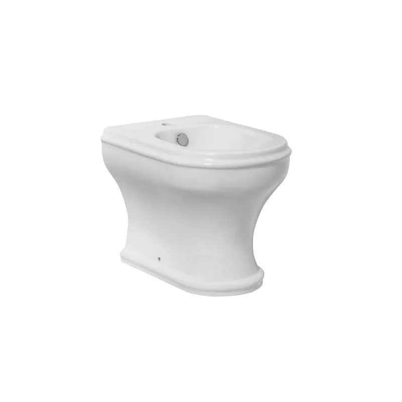 AZZURRA CERAMICA Charme bidet filo parete Prezzo Conveniente