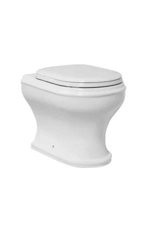 AZZURRA CERAMICA Charme vaso filo parete Must-Have