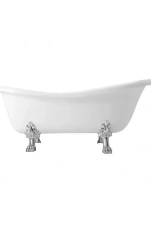AZZURRA CERAMICA Jubilaeum vasca freestanding Popolare