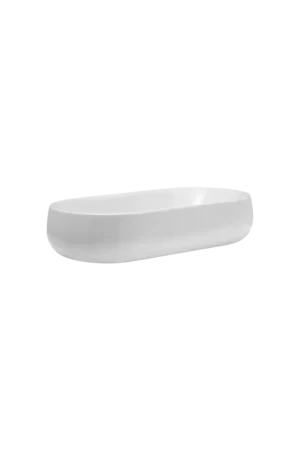 AZZURRA CERAMICA Nuvola lavabo da appoggio Offerta Lampo
