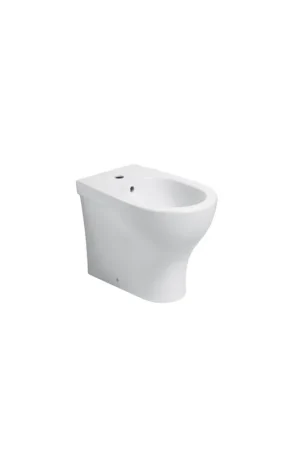 AZZURRA CERAMICA Pratica bidet filo muro Prezzo Basso