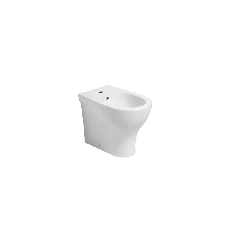 AZZURRA CERAMICA Pratica bidet filo muro Prezzo Basso
