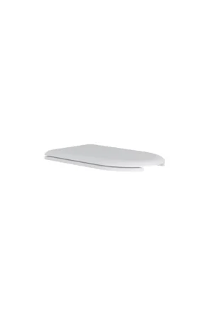 Occasione Imperdibile AZZURRA CERAMICA Thin copriwater per vaso disabili