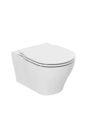 AZZURRA CERAMICA XL vaso sospeso oversize 61x43 Prezzo Basso