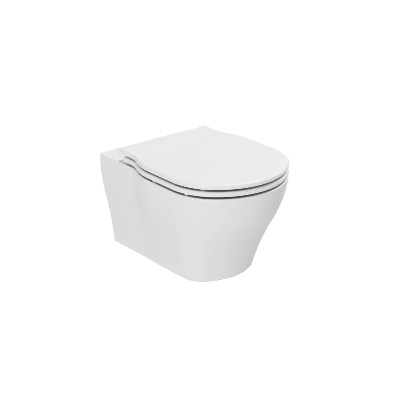 AZZURRA CERAMICA XL vaso sospeso oversize 61x43 Prezzo Basso