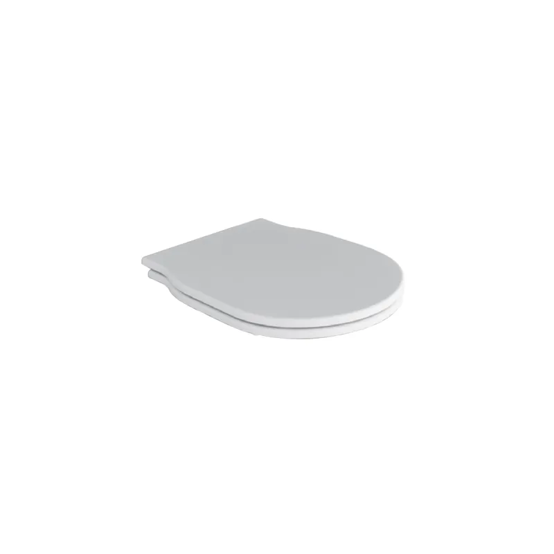 AZZURRA CERAMICA XL copriwater per vaso a terra Offerta