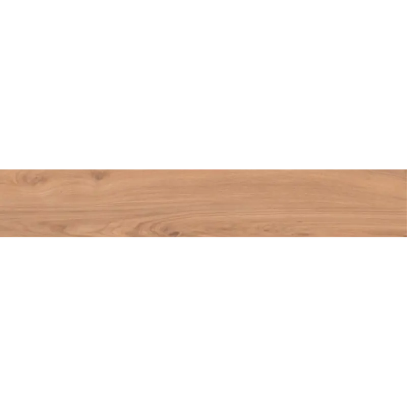 Affare MARCA CORONA Elisir Dorato 20x120